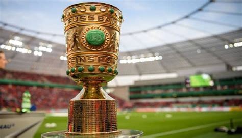dfb pokal wetten bwin|1. Runde DFB.